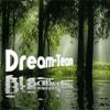 Dream_eR