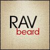 RAV_beard