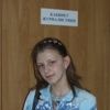 Veronika-Omsk