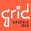 graph_idea