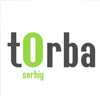 torba