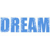 Dream-in-ua