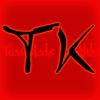 T-Knights