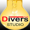 Studio D.