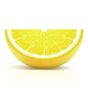 art-limon