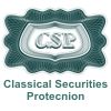 csp-design