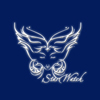 StarWatch