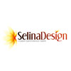 Selina_Design