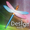 Nspecialist