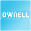Ownell