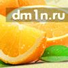 dm1n