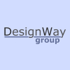 DesignWay