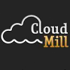 CloudMill