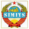 Simiys
