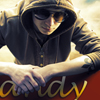 ArtLav