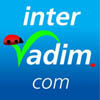 intervadim