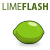 Limeflash