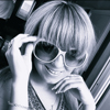 Julia_Yakovenko