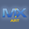 mxart