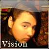 Vision_anime