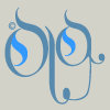 OSAMDesigns