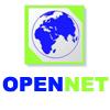 Open_net