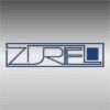 Zurel