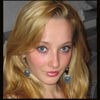 Pretty_Women