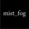 mist_fog