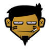 Igorilla_man