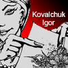igor-kovalchuk