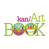 kan-artbook