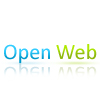OpenwebStudio