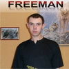 freeman1987
