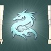 Lord_Sergius