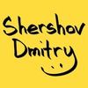 Shershov