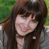 Helga_ch