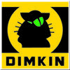 Dim-kin