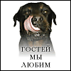 kosenko_sergey