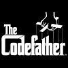 codefather