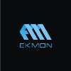 ekmon_studio