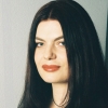 tory12000
