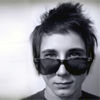 Chester_Sickman