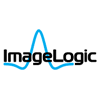 imagelogic