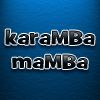 Karambamamba