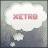 xetr0