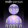 mdh-person