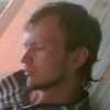 adminMK