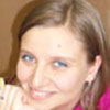 anna-turpitko