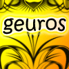 geuros